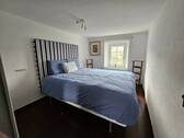 OG Schlafzimmer 2 - 