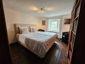 OG Schlafzimmer 3 - 