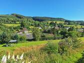 Aussichtg - 