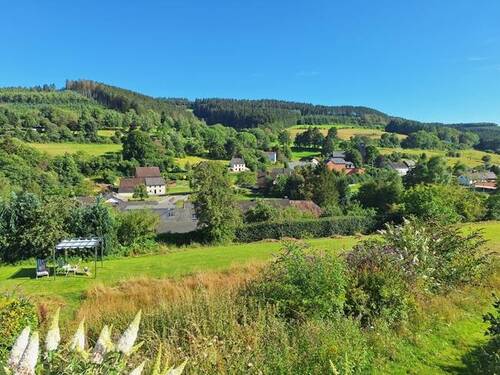 Aussichtg - 