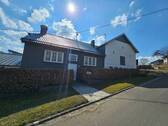 Bild 2 - 6 Zimmer Einfamilienhaus zum Kaufen in Prüm