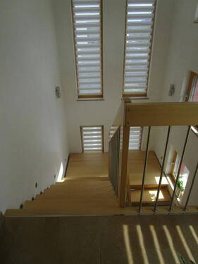 Bild 10 - 