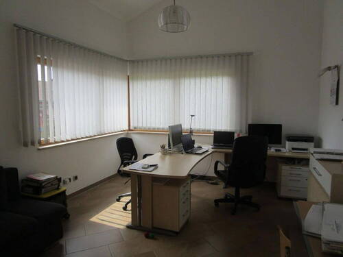 Bild 12 - 