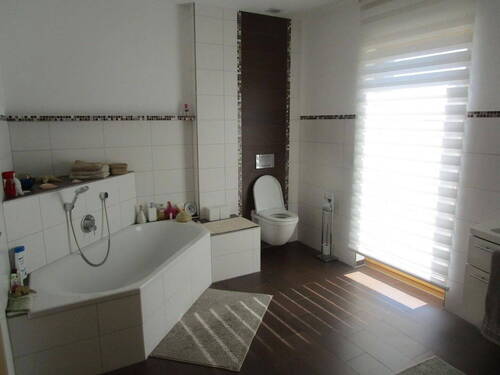 Bild 15 - 
