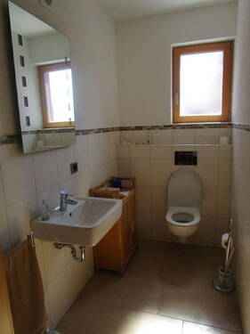 Bild 8 - 