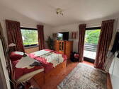 Schlafzimmer 1 - 