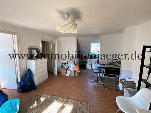 Wohnzimmer innen 2 - 