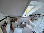 Bad Mittte - 