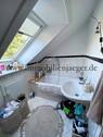 Badansicht - 