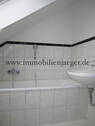 Badewanne - 