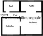 Grundriss - 
