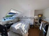 Schlafzimmer 2 - 