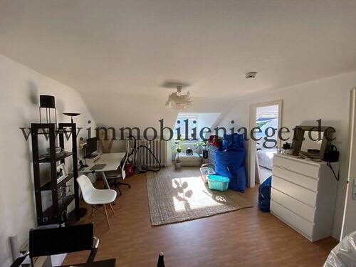 Wohnzimmer 2 - 