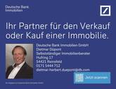 Deutsche Bank Immobilien - 