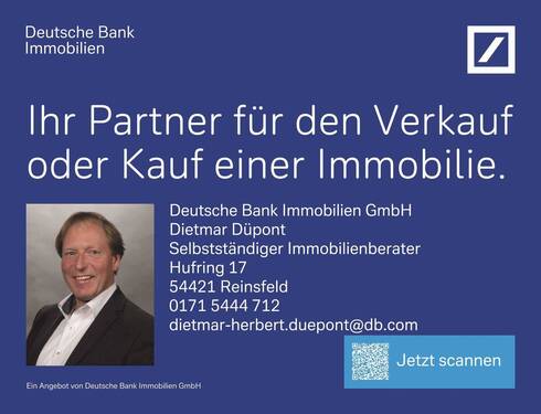 Deutsche Bank Immobilien - 