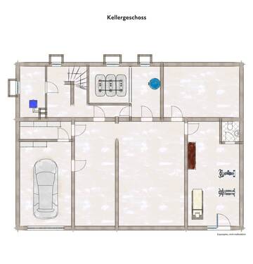 -Exposeplan-Kellergeschoss - 