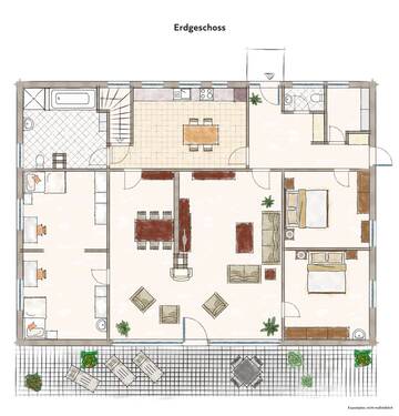 -Exposeplan-Erdgeschoss - 