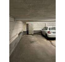TG Stellplatz in Winterhude - 150,00 EUR Miete, in Hamburg (PLZ: 22303) Winterhude
