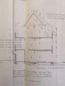 Schnitt - 
