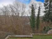 Ausblick - 