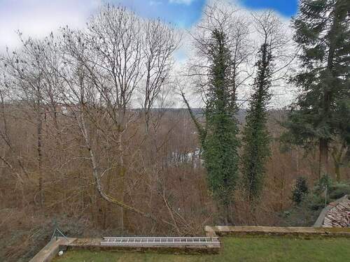 Ausblick - 
