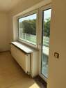 Bild 10 - 