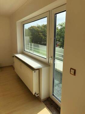 Bild 10 - 
