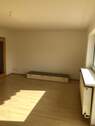 Bild 11 - 
