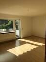 Bild 12 - 