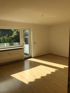Bild 12 - 