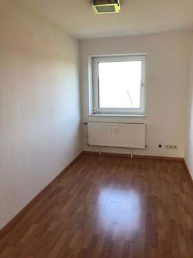Bild 13 - 