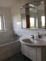 Bild 14 - 