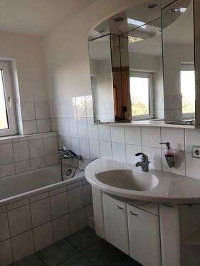 Bild 14 - 
