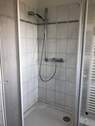 Bild 16 - 
