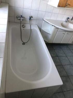 Bild 17 - 