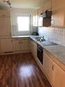 Bild 18 - 