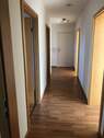 Bild 5 - 