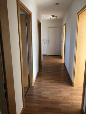 Bild 5 - 