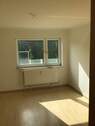 Bild 6 - 
