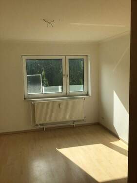 Bild 6 - 
