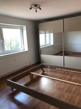 Bild 7 - 