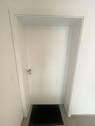 Wohnungstüren (2) - 