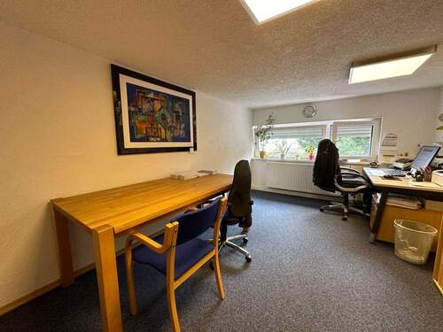 Büroraum - 