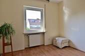 Arbeitszimmer - 