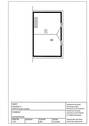 Grundriss_Dachgeschoss - 