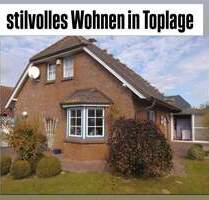 Oase am Badestrand -Toplage - diskreter Verkauf - Friedrichskoog