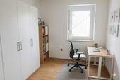 Arbeitszimmer - 