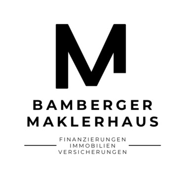 maklerhaus logo 2.png - 