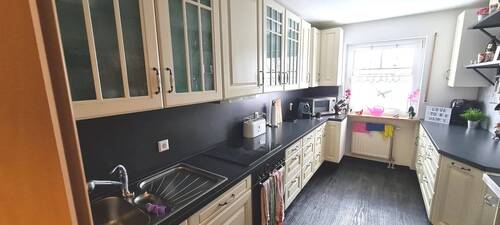 IMG-20250314-WA0018.jpg - 