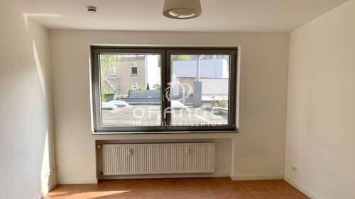 Apartment_03 - Mehrfamilienhaus, Wohnhaus mit 579,10 m&sup2; in Düsseldorf zum Kaufen